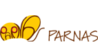 footer-parnas-logo