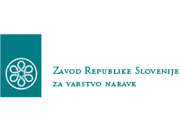 zrsv-logo-partner